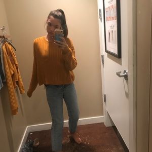 Meet your Posher, Calen